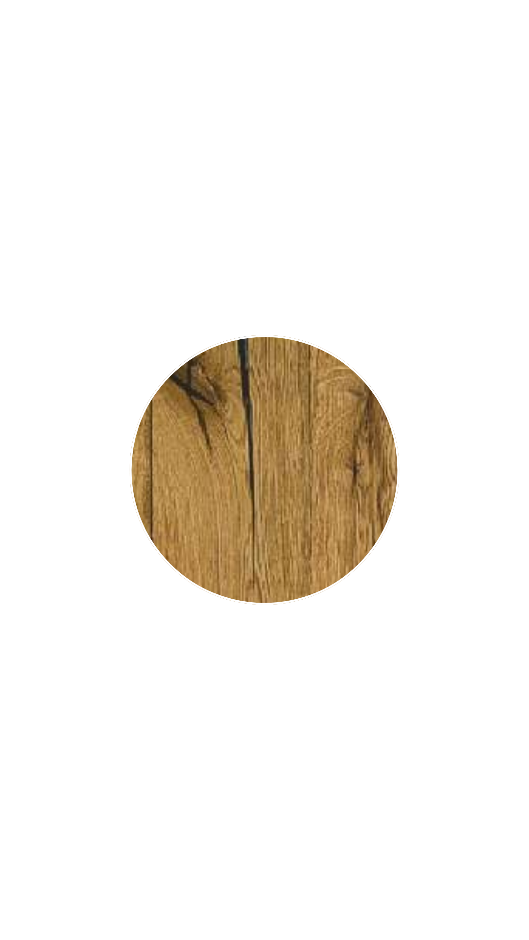 DD 415   Split Eiche HellDD 415   Split Eiche Hell